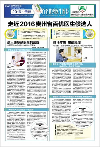 未標題-57.jpg