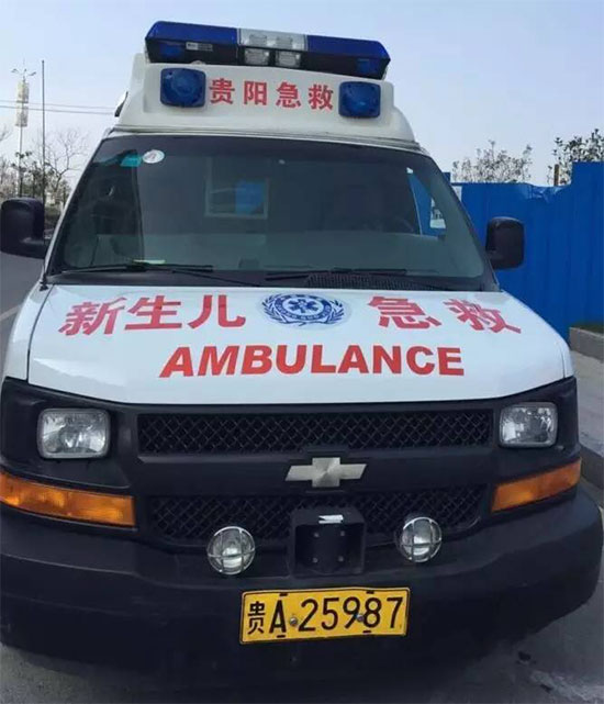 未標題-11.jpg 未標題-11.jpg