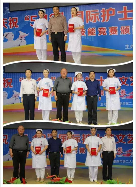 未標題-12.jpg 未標題-12.jpg