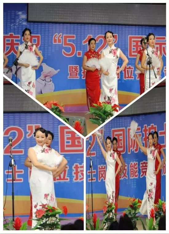 未標題-18.jpg