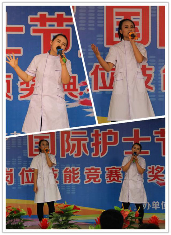 未標題-20.jpg