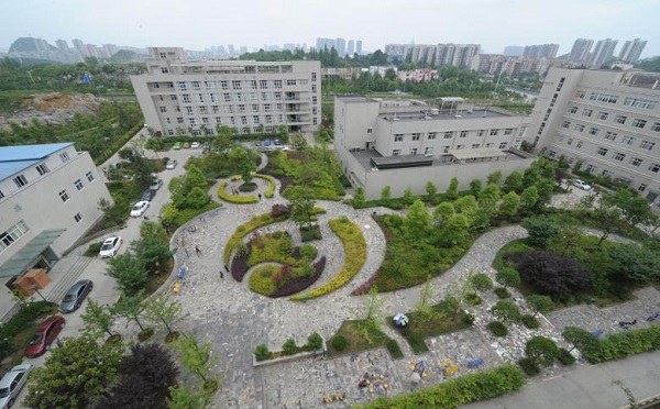 圖片2.jpg