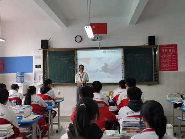 微信圖片_20210524112015.jpg