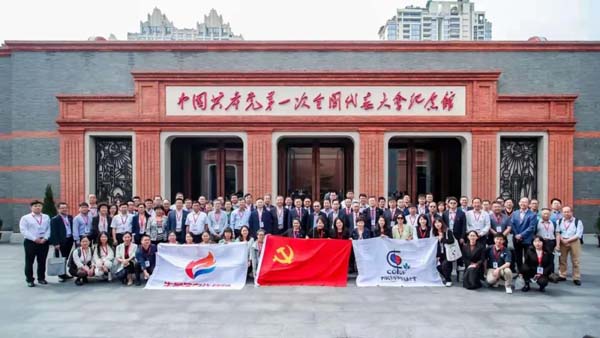 微信圖片_20210524112045.jpg