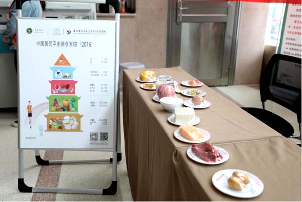 微信圖片_20210525150409.jpg