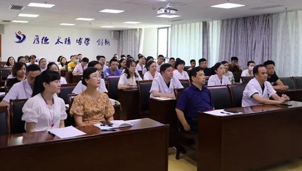 微信圖片_20210724112316.jpg