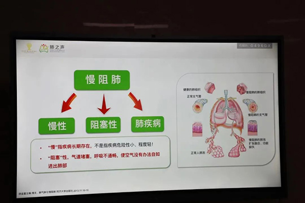 微信圖片_20211122105328.jpg