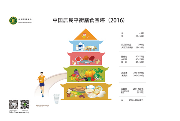 微信圖片_20220318173334.jpg
