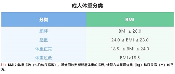 微信截圖_20220318221701.jpg