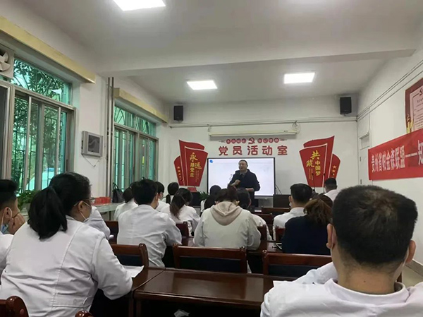 微信圖片_20220410215809.jpg