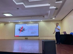 微信圖片_20220706112401.jpg