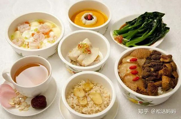 微信圖片_20220914085248.jpg