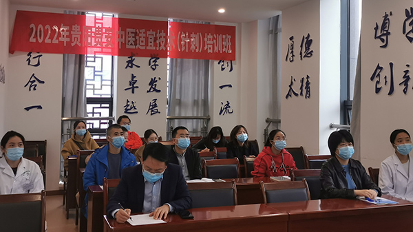 微信圖片_20221111171432.jpg
