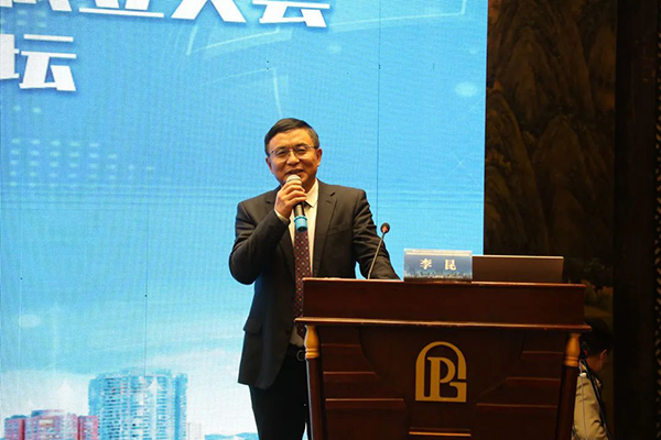 微信圖片_20221228090514.jpg