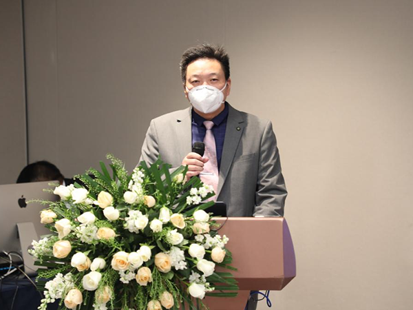 微信圖片_20221228090701.png
