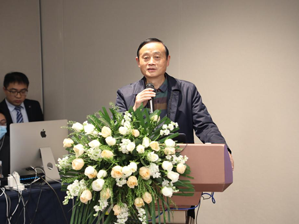微信圖片_20221228090705.png