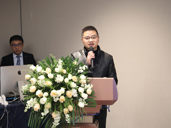 微信圖片_20221228090723.png