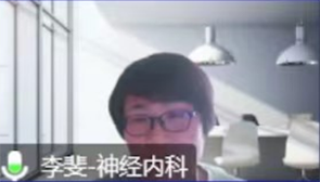 微信圖片_20230129094418.png