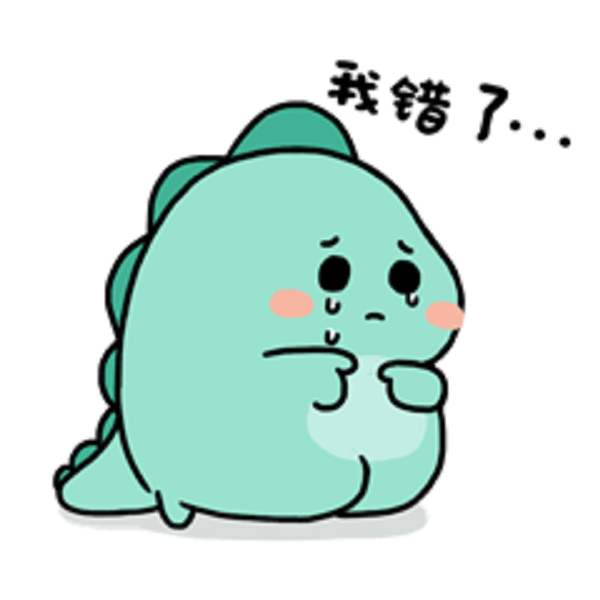 微信圖片_20230202095219.png