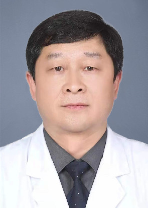 李勇