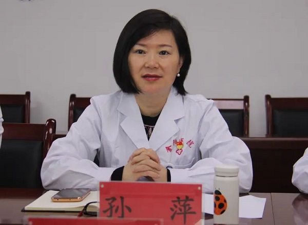 微信圖片_20230301154500.jpg