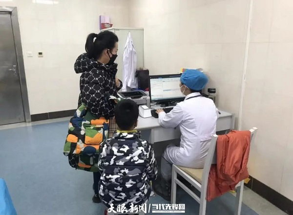 微信圖片_20230323102724.jpg