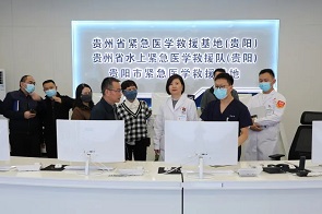 微信圖片_20230323110343.jpg