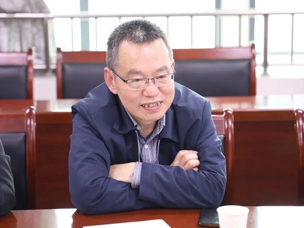 微信圖片_20230323110355.jpg