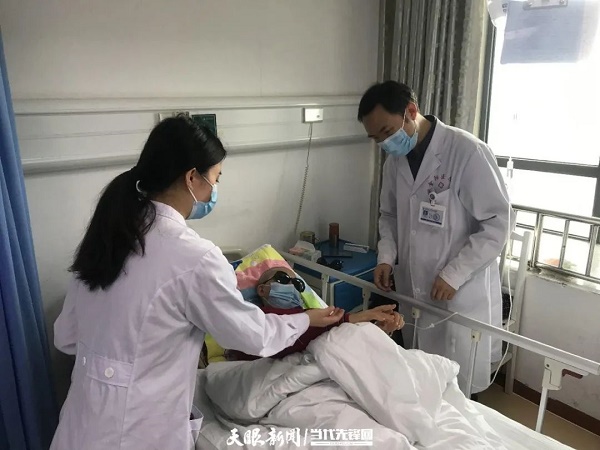 微信圖片_20230410133625.jpg