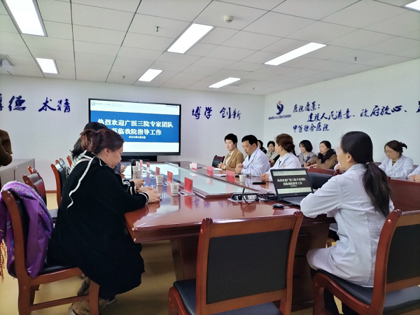 微信圖片_20230413081237.png