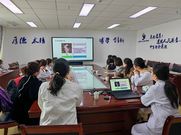 微信圖片_20230413081241.png