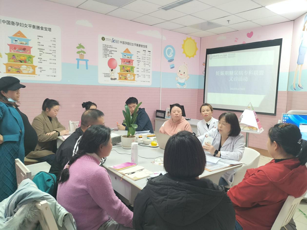 微信圖片_20230413081243.png