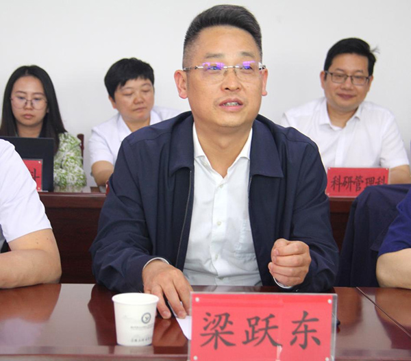 微信圖片_20230522074612.jpg