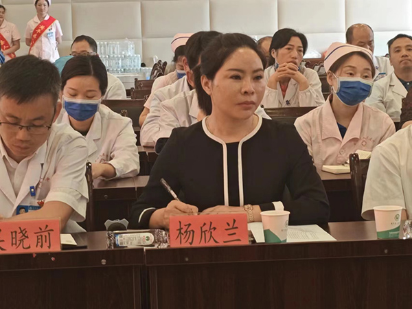 微信圖片_20230522074920.jpg