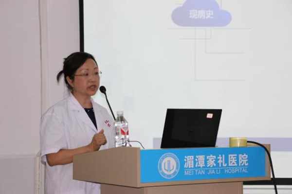 微信圖片_20230531175514.jpg