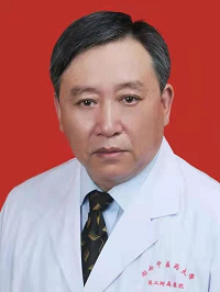 微信圖片_20230613082734.png 微信圖片_20230613082734.png