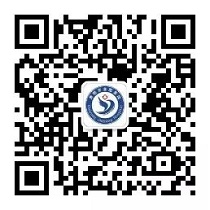微信圖片_20230613082753.jpg