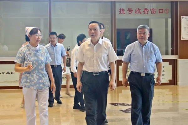 微信圖片_20230614173537.jpg