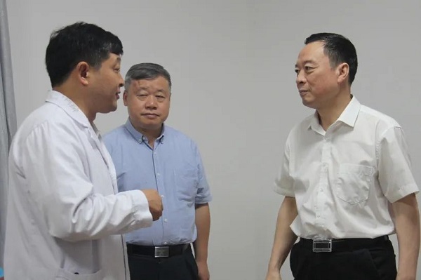 微信圖片_20230614173542.jpg