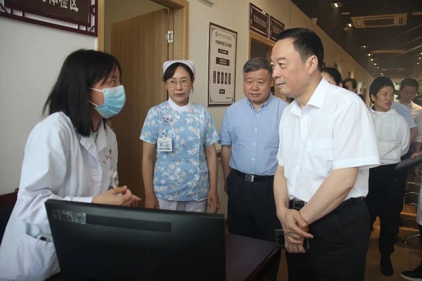 微信圖片_20230614173545.jpg