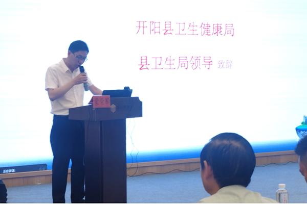 微信圖片_20230621085603.jpg
