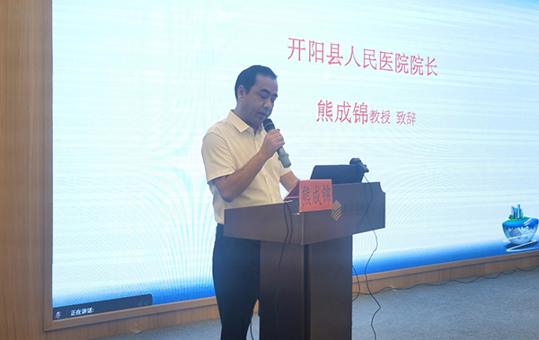 微信圖片_20230621085608.jpg
