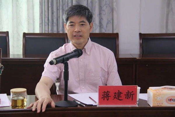 微信圖片_20230628100237.jpg