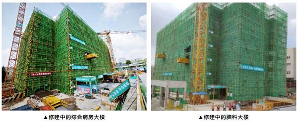 微信截圖_20230701100327.jpg