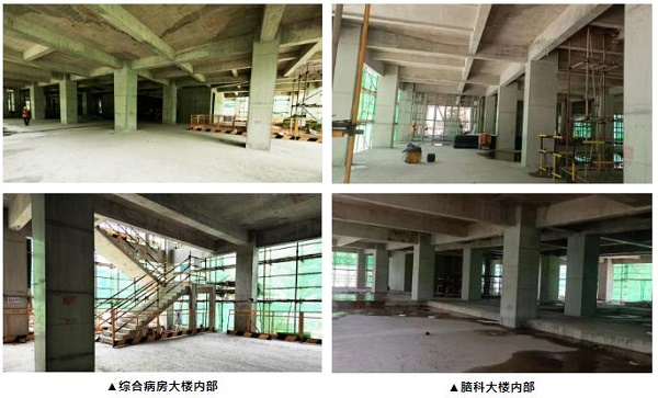 微信截圖_20230701100342.jpg