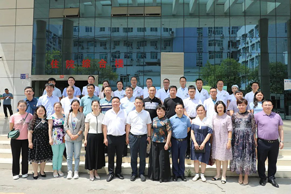 微信圖片_20230701095243.jpg