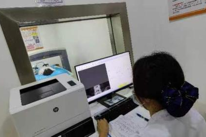 微信圖片_20230712091302.png