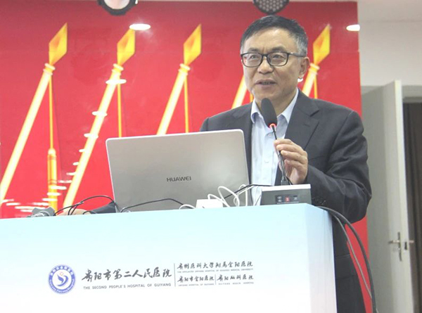 微信圖片_20231211095238.jpg