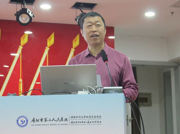 微信圖片_20231211095240.jpg