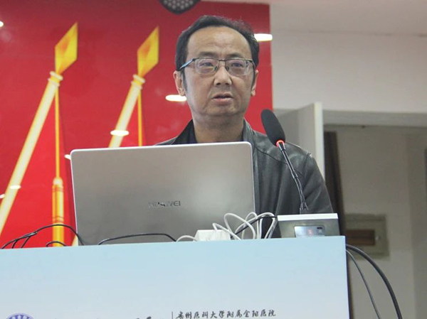 微信圖片_20231211095243.jpg
